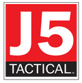 J5 Tactical